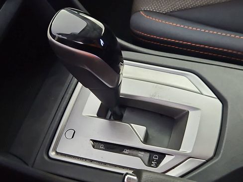 Used 2020 Subaru Crosstrek 2.0i Premium image 31