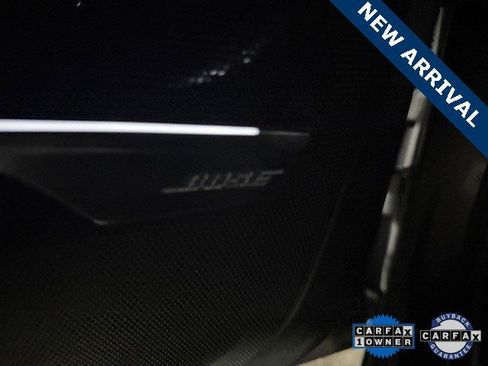 Used 2018 Audi Q7 3.0T Premium Plus image 8