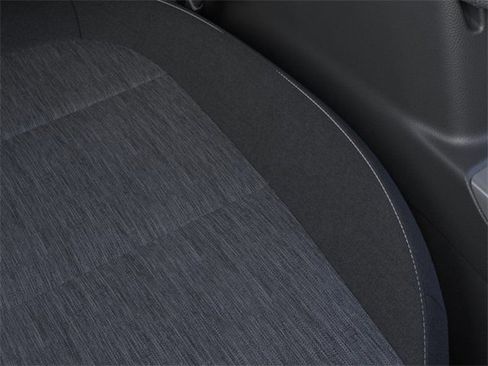 New 2024 Ford Bronco Sport Big Bend image 16