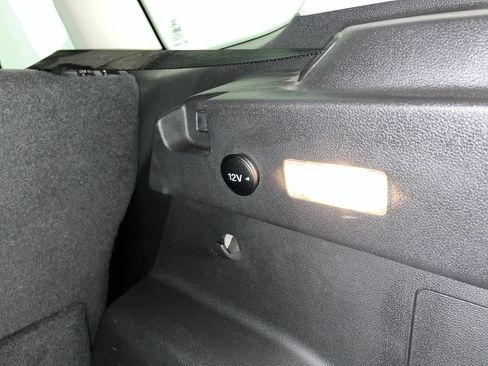 Used 2019 Ford Escape SE AWD/4WD image 28