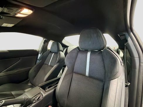 New 2026 Toyota GR86 Premium image 17