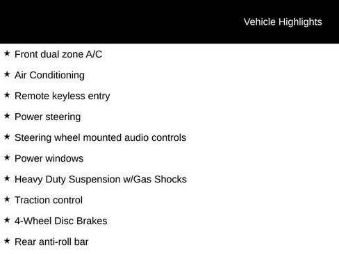 Used 2019 Jeep Wrangler Unlimited Sahara AWD/4WD image 3