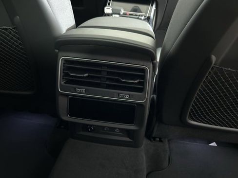 New 2026 Audi Q8 Premium Plus image 16