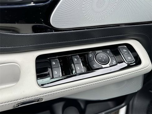 New 2026 Lincoln Aviator Reserve image 13