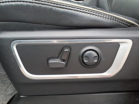 Certified 2024 RAM 1500 Laramie AWD/4WD image 15