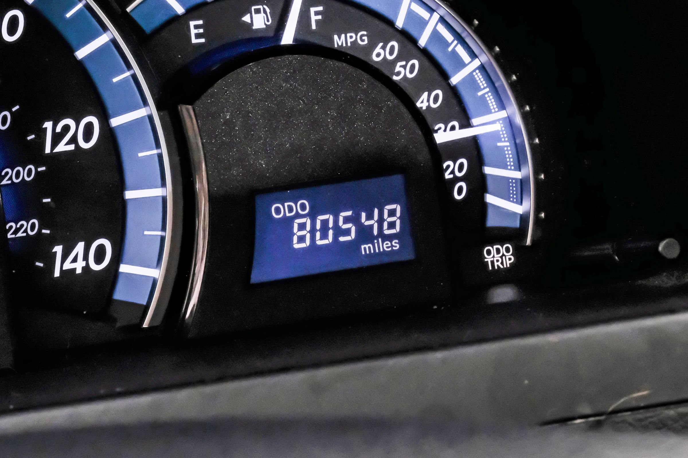 Used 2013 Toyota Camry XLE w/ Leather Pkg FWD image 19