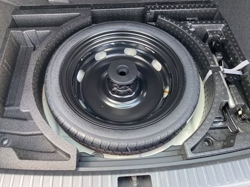 New 2025 Volkswagen Taos S image 67