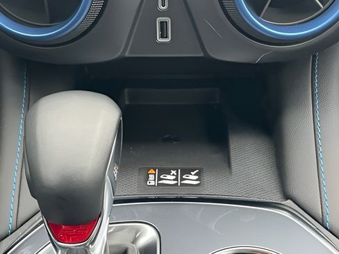New 2026 Chevrolet Blazer RS w/ Enhanced Convenience Package AWD/4WD image 29