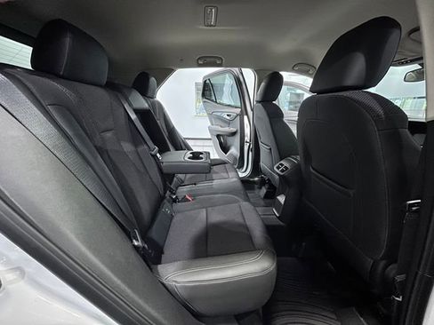 Used 2023 Buick Envision Preferred FWD image 14