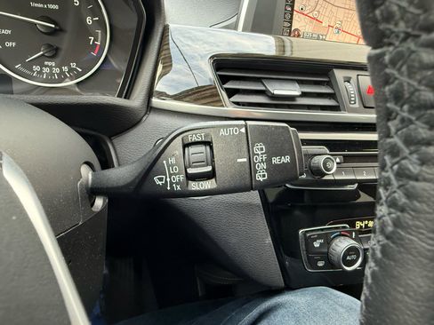 Used 2016 BMW X1 xDrive28i image 17