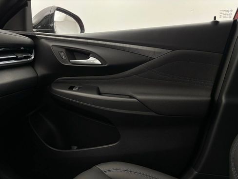 New 2026 Buick Envista Sport Touring w/ Convenience I Package image 40