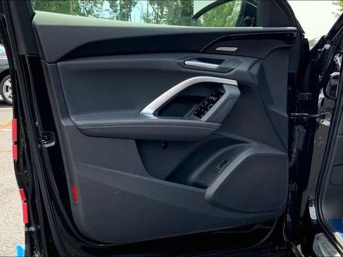 New 2025 Audi Q5 Premium Plus image 10