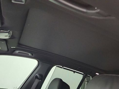 Used 2019 BMW X5 xDrive50i w/ Executive Package image 10