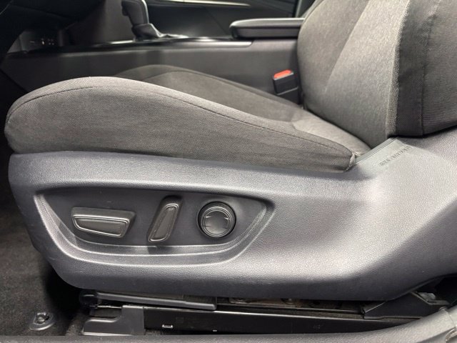 Used 2026 Toyota Camry LE w/ Convenience Package FWD image 7