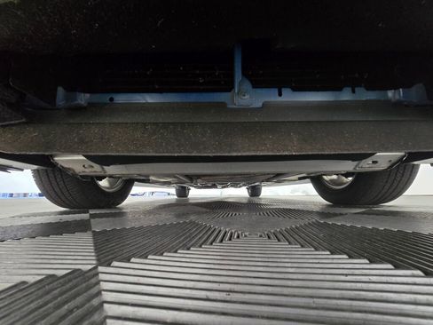 Used 2003 Chevrolet Monte Carlo SS image 49