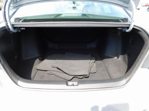 Used 2023 Honda Accord Sport image 22