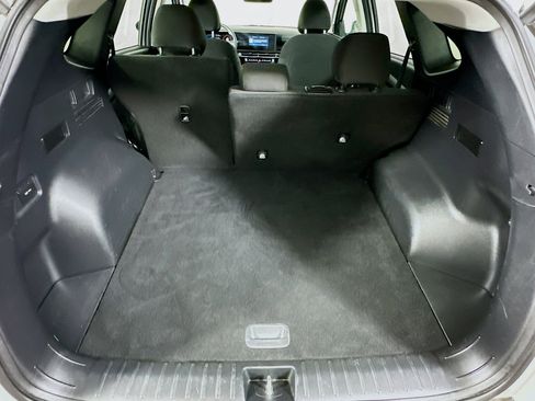 Used 2025 Hyundai Tucson SEL image 27