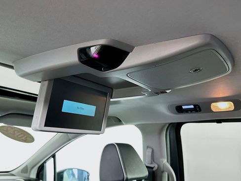 Used 2022 Honda Odyssey Elite image 34