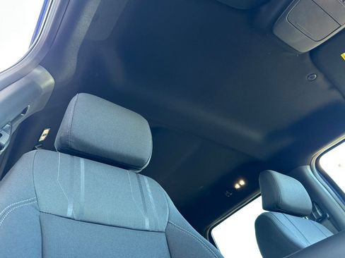 New 2026 Ford F150 STX image 14