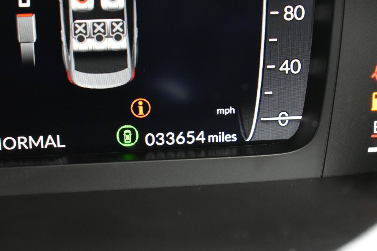 Used 2024 Honda Civic Touring image 18