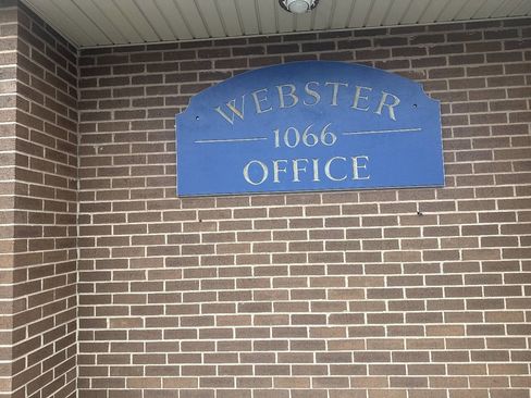 Used 2013 Volvo S60 T5 image 21