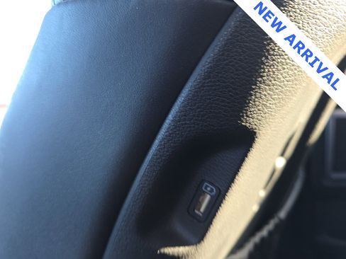 Used 2020 Kia Telluride S image 32