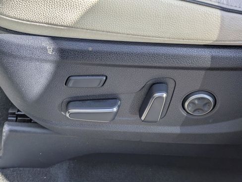 Used 2024 Hyundai Palisade Limited image 29