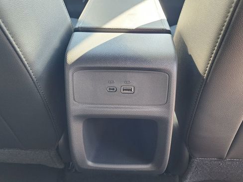 New 2026 Buick Envista Preferred w/ Convenience I Package image 43