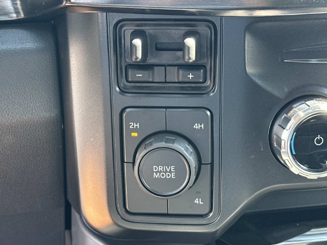 New 2026 Ford F450 Lariat AWD/4WD image 31
