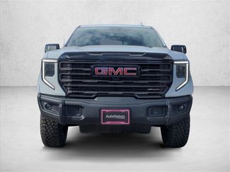New 2026 GMC Sierra 1500 AT4X w/ AT4X AEV Edition video 2