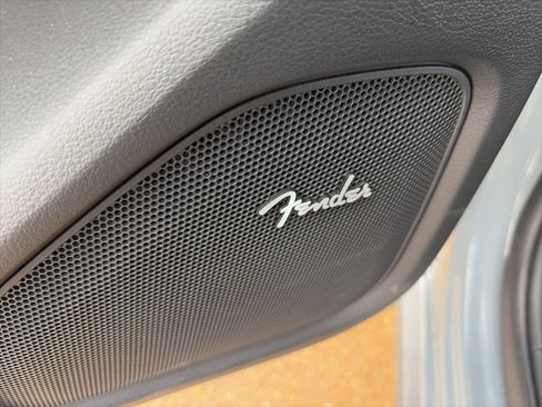 Certified 2023 Nissan Frontier Pro-X w/ Pro-X Premium Package image 10