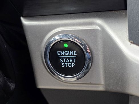 Used 2021 Ford F150 XLT w/ Equipment Group 302A High image 14