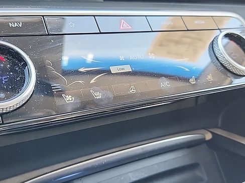 Used 2024 Genesis GV80 3.5T w/ Prestige Package image 17