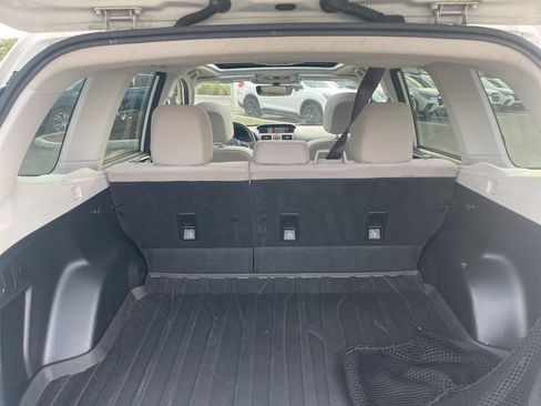 Used 2018 Subaru Forester 2.5i Premium w/ Popular Package #2A image 27