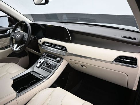 Used 2020 Hyundai Palisade Limited image 66