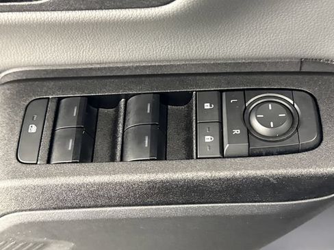 Certified 2026 Toyota RAV4 XLE Premium AWD/4WD image 30