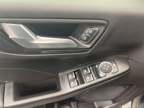 Used 2023 Ford Escape ST-Line Select w/ Tech Pack #1 image 13