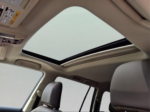 Used 2023 Lexus GX 460 Premium image 19