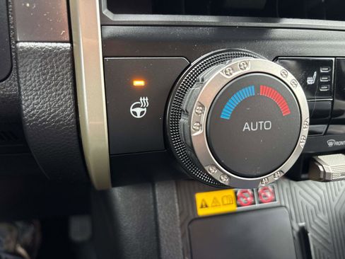 Used 2024 Toyota Tacoma SR5 image 25