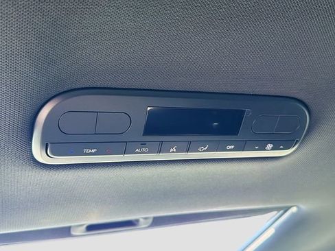 New 2026 Hyundai Palisade XRT Pro AWD/4WD image 27