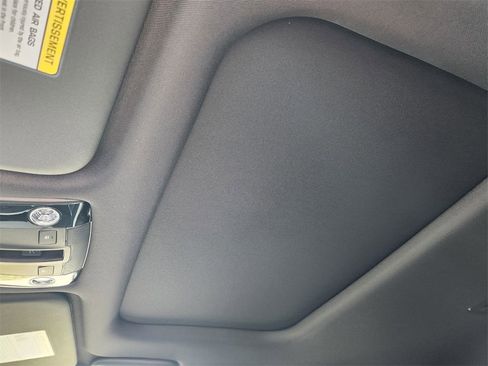 New 2025 Kia EV6 GT-Line image 19