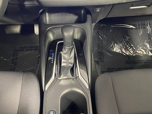 Certified 2023 Toyota Corolla LE image 16