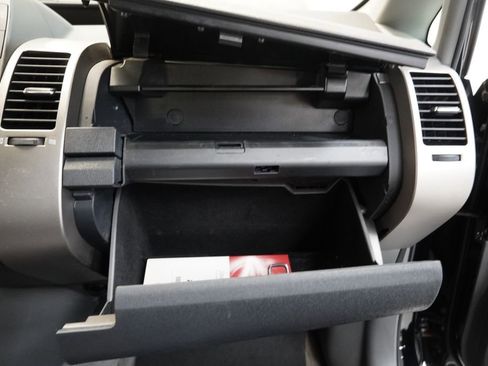 Used 2008 Toyota Prius FWD image 36
