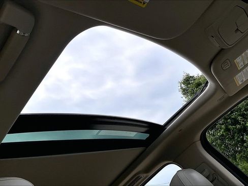 Used 2018 Lincoln Navigator Reserve AWD/4WD image 22