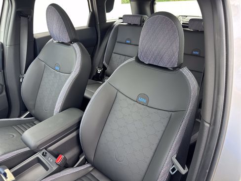 New 2027 MINI Cooper Countryman S AWD/4WD image 25