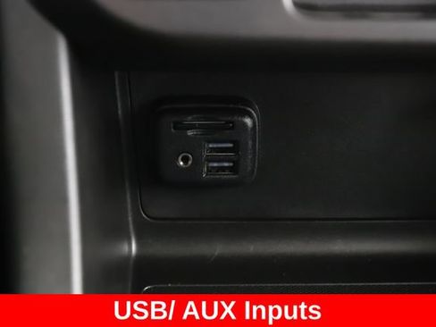 Used 2022 GMC Canyon Denali AWD/4WD image 24