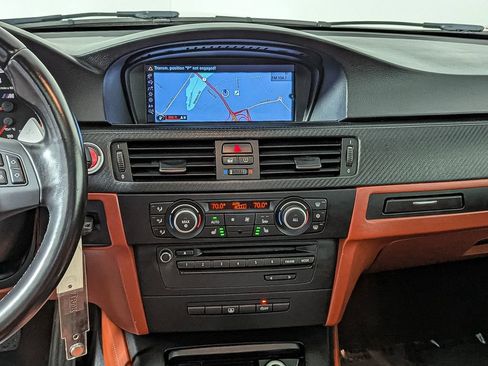 Used 2011 BMW M3 Coupe image 31