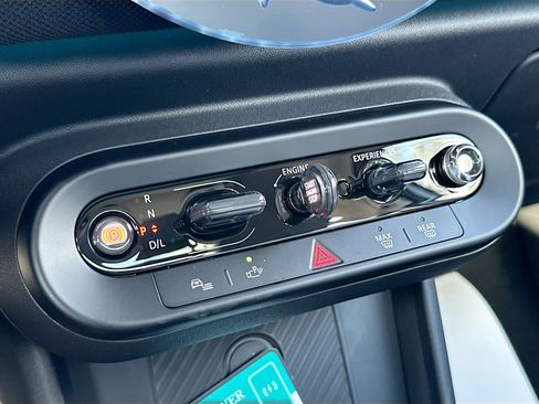 New 2026 MINI Cooper S image 12