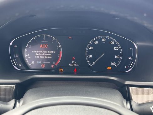Used 2019 Honda Accord Sport image 26