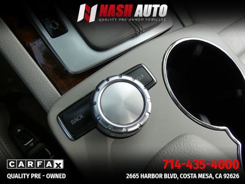 Used 2013 Mercedes-Benz E 350 Coupe image 64